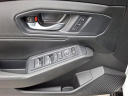 Thumbnail image of 2024 Honda Accord Hybrid at ClintonAcura of Clinton, NJ