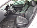 Thumbnail image of 2024 Honda Accord Hybrid at ClintonAcura of Clinton, NJ