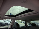 Thumbnail image of 2024 Honda Accord Hybrid at ClintonAcura of Clinton, NJ