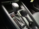 Thumbnail image of 2024 Honda Accord Hybrid at ClintonAcura of Clinton, NJ