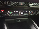 Thumbnail image of 2024 Honda Accord Hybrid at ClintonAcura of Clinton, NJ