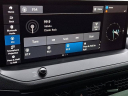 Thumbnail image of 2024 Honda Accord Hybrid at ClintonAcura of Clinton, NJ