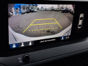 Thumbnail image of 2024 Honda Accord Hybrid at ClintonAcura of Clinton, NJ