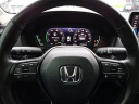 Thumbnail image of 2024 Honda Accord Hybrid at ClintonAcura of Clinton, NJ