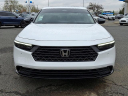 Thumbnail image of 2024 Honda Accord Hybrid at ClintonAcura of Clinton, NJ