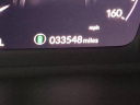 Thumbnail image of 2024 Honda Accord Hybrid at ClintonAcura of Clinton, NJ