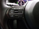 Thumbnail image of 2024 Honda Accord Hybrid at ClintonAcura of Clinton, NJ