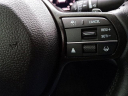 Thumbnail image of 2024 Honda Accord Hybrid at ClintonAcura of Clinton, NJ