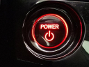 Thumbnail image of 2024 Honda Accord Hybrid at ClintonAcura of Clinton, NJ