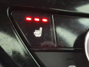 Thumbnail image of 2024 Honda Accord Hybrid at ClintonAcura of Clinton, NJ