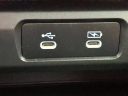 Thumbnail image of 2024 Honda Accord Hybrid at ClintonAcura of Clinton, NJ