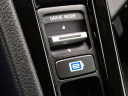 Thumbnail image of 2024 Honda Accord Hybrid at ClintonAcura of Clinton, NJ