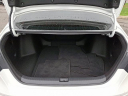 2024 Honda Accord Hybrid EX-L at ClintonAcura of Clinton, NJ