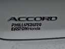 Thumbnail image of 2024 Honda Accord Hybrid at ClintonAcura of Clinton, NJ