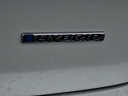Thumbnail image of 2024 Honda Accord Hybrid at ClintonAcura of Clinton, NJ