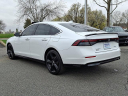 Thumbnail image of 2024 Honda Accord Hybrid at ClintonAcura of Clinton, NJ