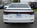 Thumbnail image of 2024 Honda Accord Hybrid at ClintonAcura of Clinton, NJ