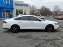 Thumbnail image of 2024 Honda Accord Hybrid at ClintonAcura of Clinton, NJ