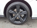 Thumbnail image of 2024 Honda Accord Hybrid at ClintonAcura of Clinton, NJ