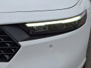 Thumbnail image of 2024 Honda Accord Hybrid at ClintonAcura of Clinton, NJ