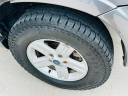2006 Ford Escape Hybrid Base at TEXAS DRIVE AUTO DEALER