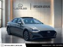 Thumbnail image of 2023 Hyundai SONATA at Stoler Lexus