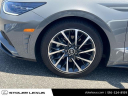 2023 Hyundai SONATA Limited at Stoler Lexus