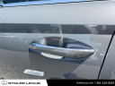 Thumbnail image of 2023 Hyundai SONATA at Stoler Lexus