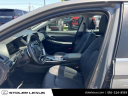 Thumbnail image of 2023 Hyundai SONATA at Stoler Lexus