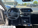 Thumbnail image of 2023 Hyundai SONATA at Stoler Lexus