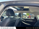 Thumbnail image of 2023 Hyundai SONATA at Stoler Lexus