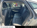 Thumbnail image of 2023 Hyundai SONATA at Stoler Lexus