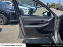 Thumbnail image of 2023 Hyundai SONATA at Stoler Lexus