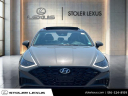 Thumbnail image of 2023 Hyundai SONATA at Stoler Lexus