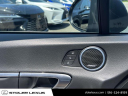 Thumbnail image of 2023 Hyundai SONATA at Stoler Lexus