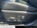 Thumbnail image of 2023 Hyundai SONATA at Stoler Lexus