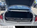 Thumbnail image of 2023 Hyundai SONATA at Stoler Lexus