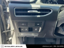 Thumbnail image of 2023 Hyundai SONATA at Stoler Lexus