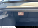 Thumbnail image of 2023 Hyundai SONATA at Stoler Lexus