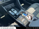 Thumbnail image of 2023 Hyundai SONATA at Stoler Lexus