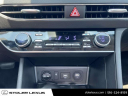 Thumbnail image of 2023 Hyundai SONATA at Stoler Lexus