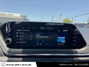 Thumbnail image of 2023 Hyundai SONATA at Stoler Lexus