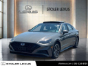 Thumbnail image of 2023 Hyundai SONATA at Stoler Lexus