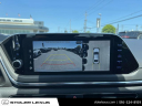 Thumbnail image of 2023 Hyundai SONATA at Stoler Lexus