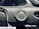 Thumbnail image of 2023 Hyundai SONATA at Stoler Lexus