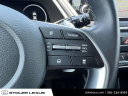 Thumbnail image of 2023 Hyundai SONATA at Stoler Lexus