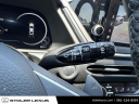Thumbnail image of 2023 Hyundai SONATA at Stoler Lexus