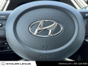 Thumbnail image of 2023 Hyundai SONATA at Stoler Lexus