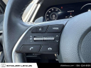 Thumbnail image of 2023 Hyundai SONATA at Stoler Lexus