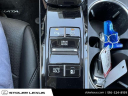 Thumbnail image of 2023 Hyundai SONATA at Stoler Lexus